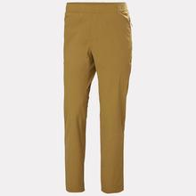 Men's Rask Tapered Pants by Helly Hansen in Durham NC