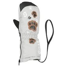 Ultimate Tot Junior Mitten by SCOTT Sports