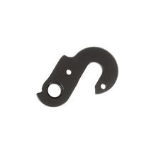 Derailleur Hanger - 53 by Wheels Mfg