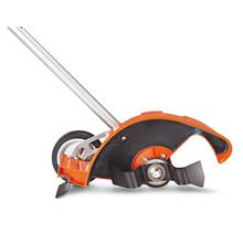 FBD-KM Bed Redefiner by STIHL in Gas City IN