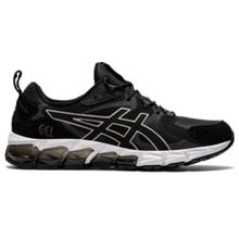 Men's Gel-Quantum 180 by ASICS in Kildeer IL