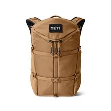 Bozeman 27L Backpack - Alpine Brown by YETI in Fort Wayne IN