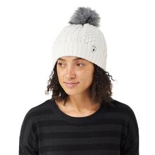 Lodge Girl Beanie by Smartwool in Sac City IA