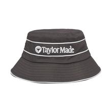 Retro Bucket Hat by TaylorMade