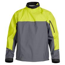 Men's Endurance Splash Jacket by NRS