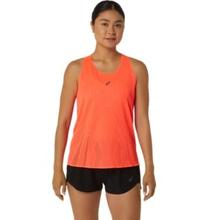 Women's Metarun Tank