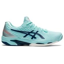 SOLUTION SPEED FF 2 by ASICS