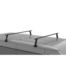 Rapid Gutter Super High by Thule