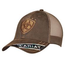 Men's Structured Cap by Ariat in Little Rock AR