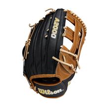 2023 A2000 1799SS 12.75" Outfield Baseball Glove by Wilson in South Sioux City NE