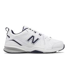 Men's MX608 v5 by New Balance in Concord NC