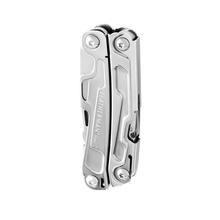 Rev by Leatherman