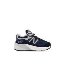 Kids' 990 v6 by New Balance