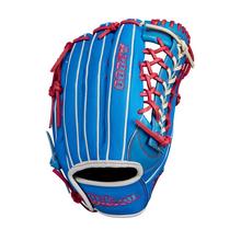 2024 Autism Speaks A2000 PF92SS 12.25" Outfield Baseball Glove by Wilson in Rancho Cucamonga CA