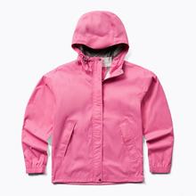 Women's Fallon Rain Jacket by Merrell