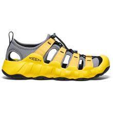 Men's Hyperport H2 Sandal by Keen