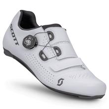 Road Team BOA Shoe by SCOTT Sports