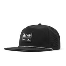 x Melin Coronado Hat