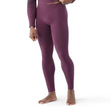 Men's Intraknit Active Base Layer Bottom by Smartwool