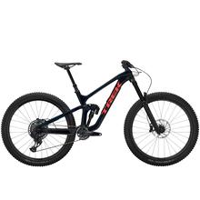 Slash 9.8 GX AXS by Trek