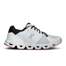 Men's Cloudflyer 4 by On Running in Chesapeake VA