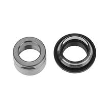 FH-RS770 Left Hand Lock Nut & Cone