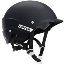 WRSI Current Helmet by NRS