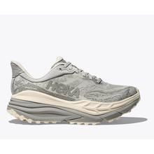 Men's Stinson 7 by HOKA