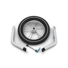 Chariot Jog Kit 1 - Lite/Cross by Thule