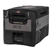 Zero Fridge Transit Bag 47QT 10900051 by ARB USA Brand in Sun City West AZ