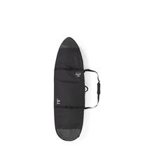Surfboard Travel Bag Hybrid 7' by Herschel Supply in Champaign IL