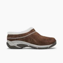 Women's Encore Ice 4 by Merrell