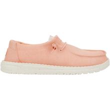 Women's Wendy Canvas by Crocs