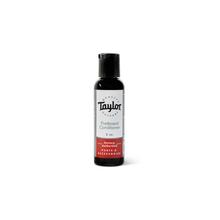 Fretboard Conditioner, 2 oz. by Taylor Guitars