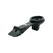 Garmin Madone Gen 8 Combo Mount by K-Edge