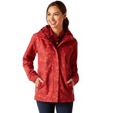 Spectator Waterproof Jacket by Ariat in South Sioux City NE