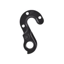 Derailleur Hanger 197 by Wheels Mfg in Milan 
