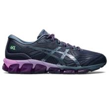 Gel-Quantum 360 VII by ASICS