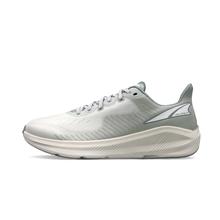 Men's Experience Form by Altra Running