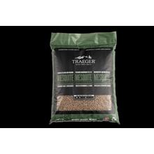 Mesquite Wood Pellets