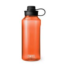 Yonder 1.5L / 50 oz Water Bottle Orange by YETI