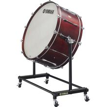 DH-N3-3024 by Yamaha Music in Spring TX