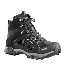 Men's Zone by Baffin