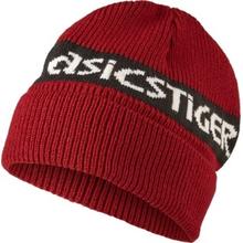 BL  Beanie by ASICS