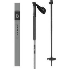 Aluguide Pole by SCOTT Sports