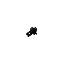 SUP Adaptor by Advanced Elements