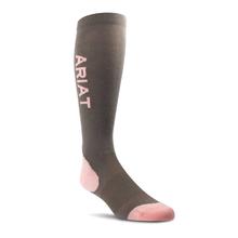 AriatTEK Performance Socks by Ariat in Raleigh NC