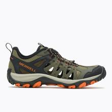 Men's Accentor 3 Sieve by Merrell