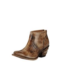 Women's Jadyn Western Boot