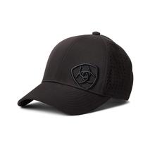 Tri Factor Cap